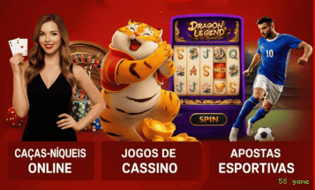Cassino 58 game app mobile